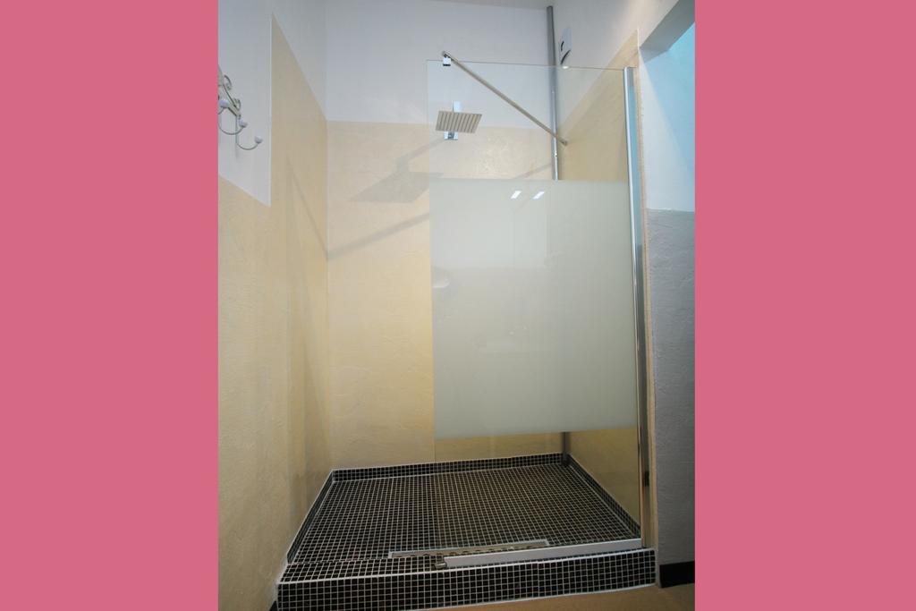 Milano Affittacamere Ngoại thất bức ảnh